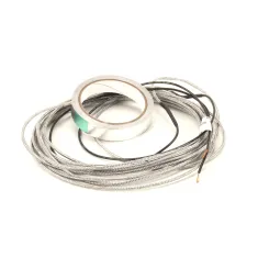Kolpak 500000410 Heater Wire Service Installation Kit