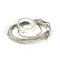 Kolpak 500000410 Heater Wire Service Installation Kit