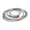 Kolpak 500000412 Heaterwire Service Installation Kit