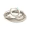 Kolpak 500000416 Heaterwire Servie Install Kit