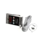 Kolpak 500000462 Alarm, 75LC Multi-Monitor Modularm