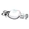 Kolpak 500000519 MOTION SENSOR LOW BAY 11901A00
