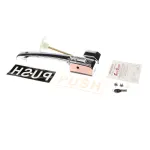 Kolpak 500000554 HANDLE - KASON 27C LOCKABLE PO