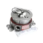 Kolpak 500000555 LIGHT LED JUNCTION BOX 11806LE