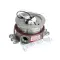 Kolpak 500000555 LIGHT LED JUNCTION BOX 11806LE
