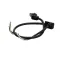 Kolpak 500000562 Wiring Harness, Male