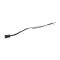 Kolpak 500000563 Wiring Harness, Female Connector