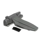 113450000G4 Kason - Adjustable Right-Hand Hinge