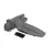 113450000G4 Kason
