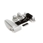 113450000G8 Kason