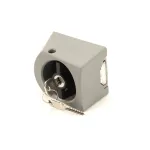 Kolpak 500000590 Lock Assembly with Keys