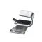Kolpak 500000770 HOOK FOR 1094 FLUSH (0.0MM) BR