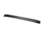 Kolpak 500000781 SWEEP 32.625 ADJ SINGLE PIECE