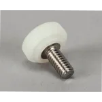 5000013 Manitowoc
