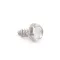 Marshall Air 500001 SCREW: #6 X .375(A) SS 410