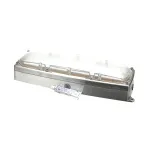 1809000004 Kason - LED Light Fixture, 2950 Lumen Output