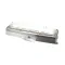 Kolpak 500002124 LED Fixture, Surface Mount, 17-1/8", Kason 1809
