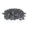 Kolpak 500002147 Plug Buttons, 3/4, Plastic, Gray
