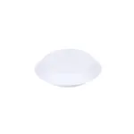 Kolpak 500002148 PLUG BUTTON 3/4 WHITE PLAST (P