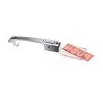 Kolpak 500002176 HANDLE - KASON 27 NON-LOCKING