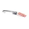 Kolpak 500002176 HANDLE - KASON 27 NON-LOCKING