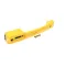 Kolpak 500002178 HANDLE - KASON 27 NON-LOCKING