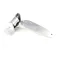 Kolpak 500002208 Hinge, High Rise, Right Hand, Kason 1278S
