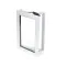Kolpak 500002213 VIEWPORT - 14X24 FREEZER HEATE
