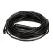 Kolpak 500002239 PROBE - 20FT LEAD FOR KASON 19
