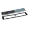 Kolpak 500002384 ALARM - ARCTICFOX DELUXE DISPL