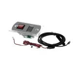 Kolpak 500002391 Thermometer, Switch, Combo