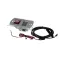 Kolpak 500002391 Thermometer, Switch, Combo
