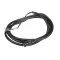 Kolpak 500002409 WIRING HARNESS-VIEWPORT FEMALE PLUG