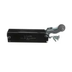Kolpak 500002424 Door Closer, Kason 1094, Polished