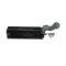 Kolpak 500002424 Door Closer, Kason 1094, Polished