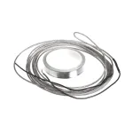 Kolpak 500002465 HEATER WIRE SERVICE/INSTALL KI