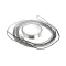 Kolpak 500002465 HEATER WIRE SERVICE/INSTALL KI