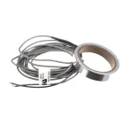 Kolpak 500002466 HEATER WIRE SERVICE/INSTALL KI