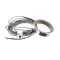 Kolpak 500002466 HEATER WIRE SERVICE/INSTALL KI