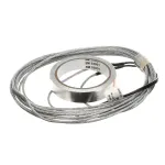 Kolpak 500002467 Heater Wire Service Install Kit