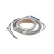 Kolpak 500002468 HEATER WIRE SERVICE/INSTALL KI