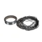 Kolpak 500002470 HEATER WIRE SERVICE/INSTALL KI