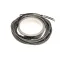 Kolpak 500002471 HEATER WIRE SERVICE/INSTALL KI