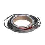 Kolpak 500002482 HEATER WIRE SERVICE/INSTALL KI