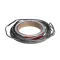 Kolpak 500002482 HEATER WIRE SERVICE/INSTALL KI