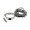 Kolpak 500002488 Heater Wire Service Insall Kit