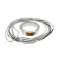 Kolpak 500002490 Heater Wire Service Kit