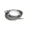Kolpak 500002491 Heater Wire