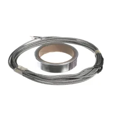 Kolpak 500002492 Heater Wire Service Kit