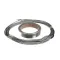 Kolpak 500002492 Heater Wire Service Kit